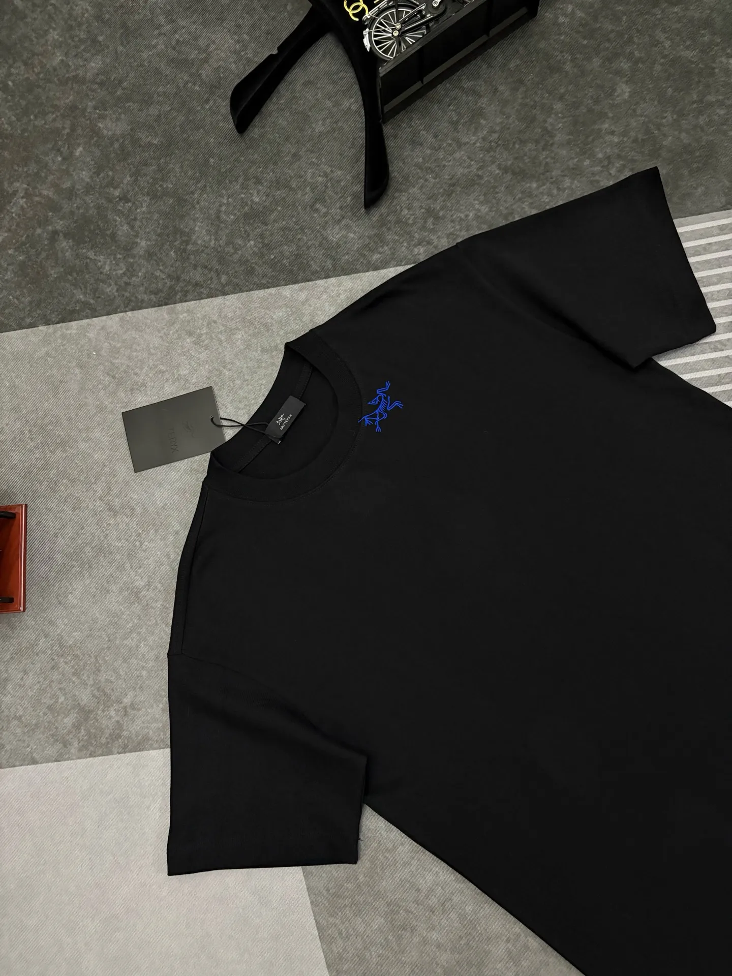 Arcteryx T 【Arcteryx ， 】 New Arrival ， Premium Versatile ， Same Style Arcteryx ， T ， ， ， ！ ， ， ， ， ， ， ， ！！ ， ， 。 ， 。 ， ， ！！ Sizes：S、M、L、XL、XXL